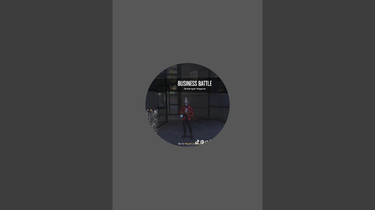 Q4_8Soldier is live!