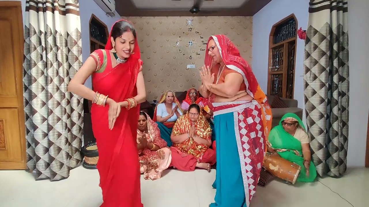 मेरी मांग का सिंदूर अमर रहे 🧑‍🍼👩‍❤️‍👨 माता का बहुत ही प्यारा 🌹🌹🌹🌹