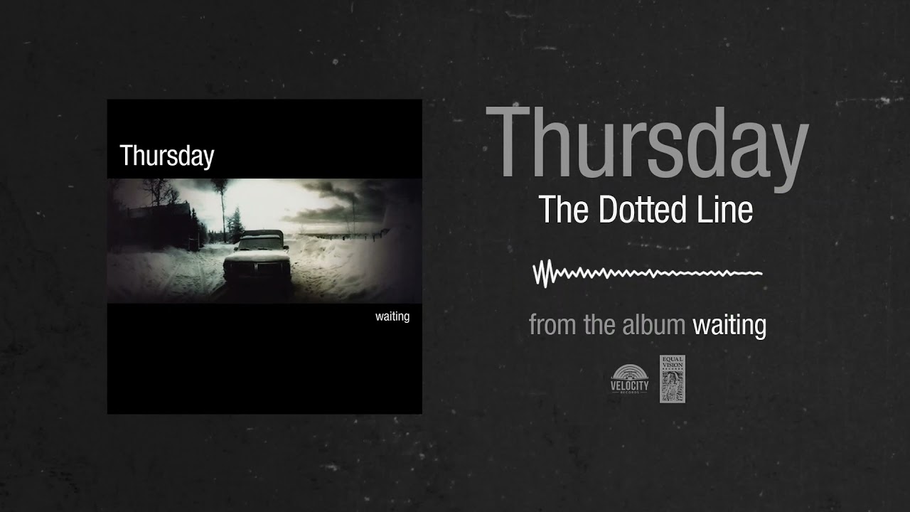 Thursday 