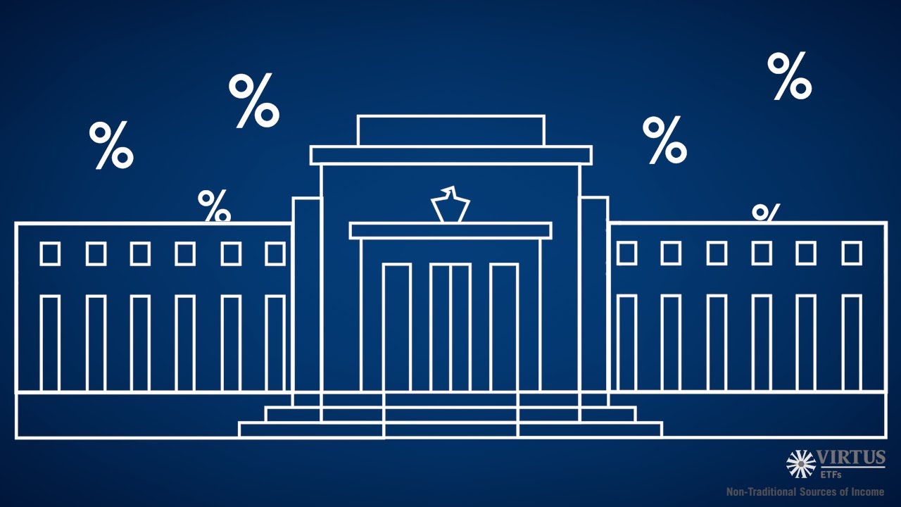 5 Reasons to Consider Senior Secured Leveraged Loans