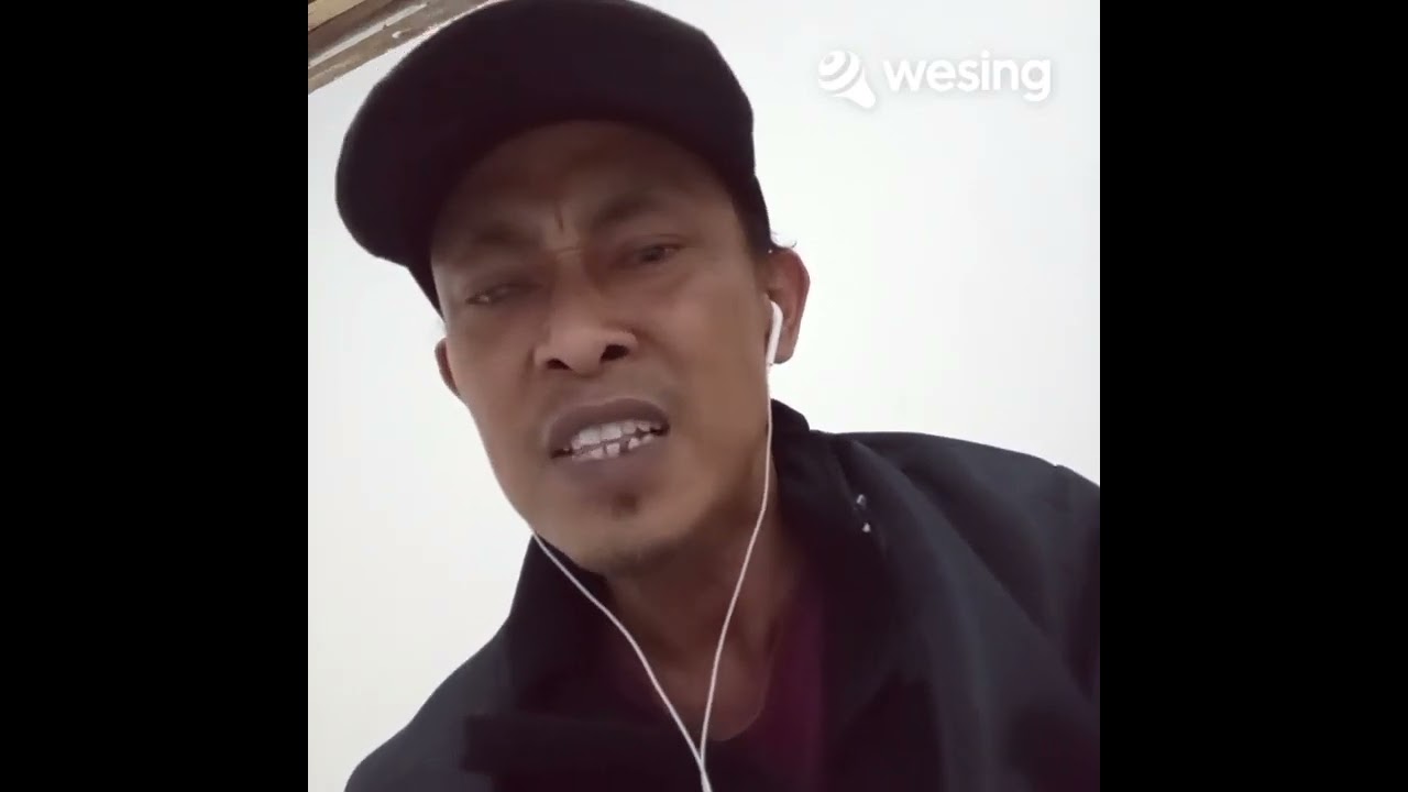 @Aku Tak Berarti Bagimu#