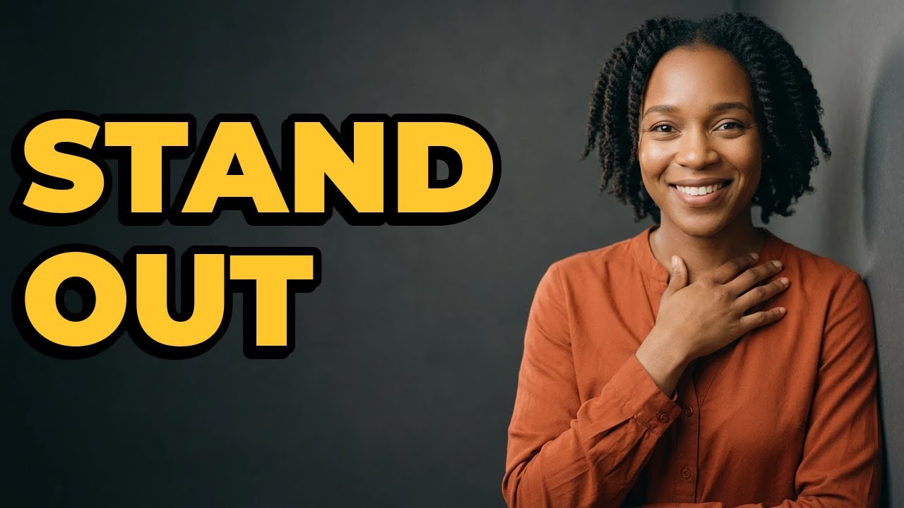 What Kind Of Accomplishments Help My HBCU Application?
