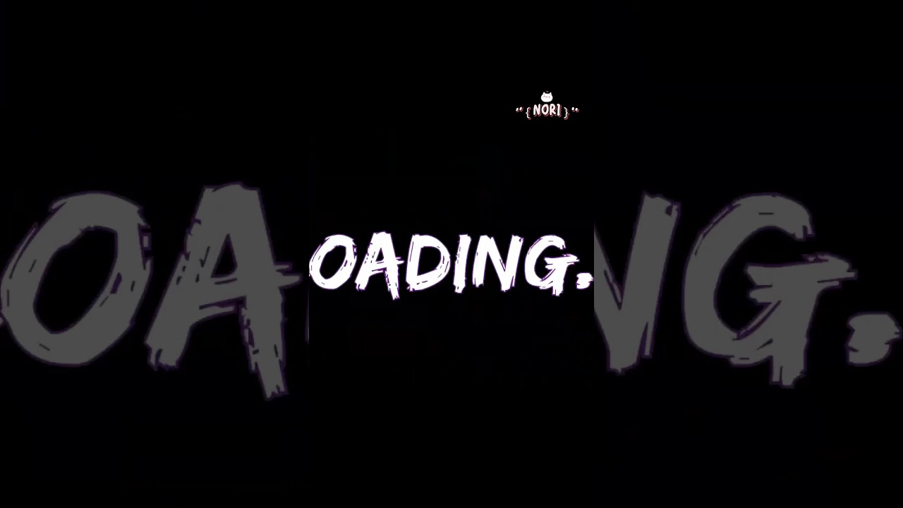 DNTTCH Ending 17: THE BLACK SHEEP 🐑💀 (The Lost Ending!)