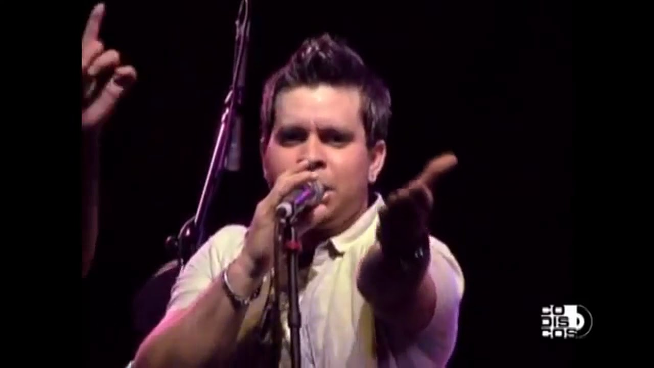 Everson Hernandez - Persona ideal