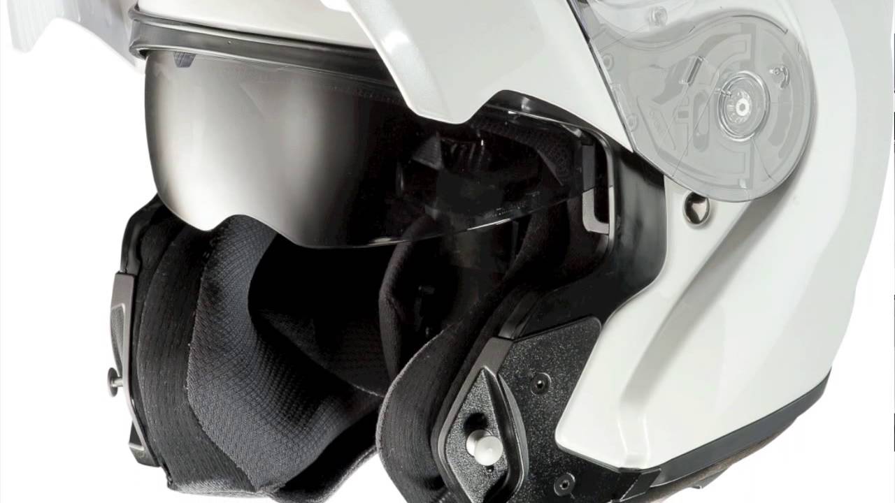 HJC RPHA MAX EVO 2014