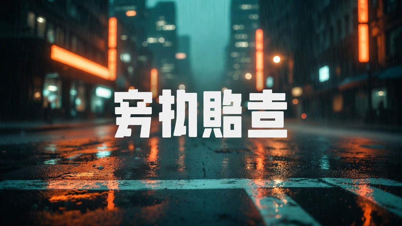 2026抖音最傷感歌曲合集💔抖音最紅的30首傷感歌曲【動態歌詞】Lyrics【高音質】：盧潤澤 - 別讓愛凋落，承桓 - 座位，Sasablue - 消散對白