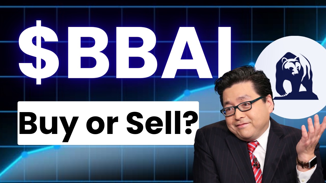 BBAI STOCK (BigBear ai stock) BBAI STOCK analysis with the BBAI STOCK PREDICTION news today