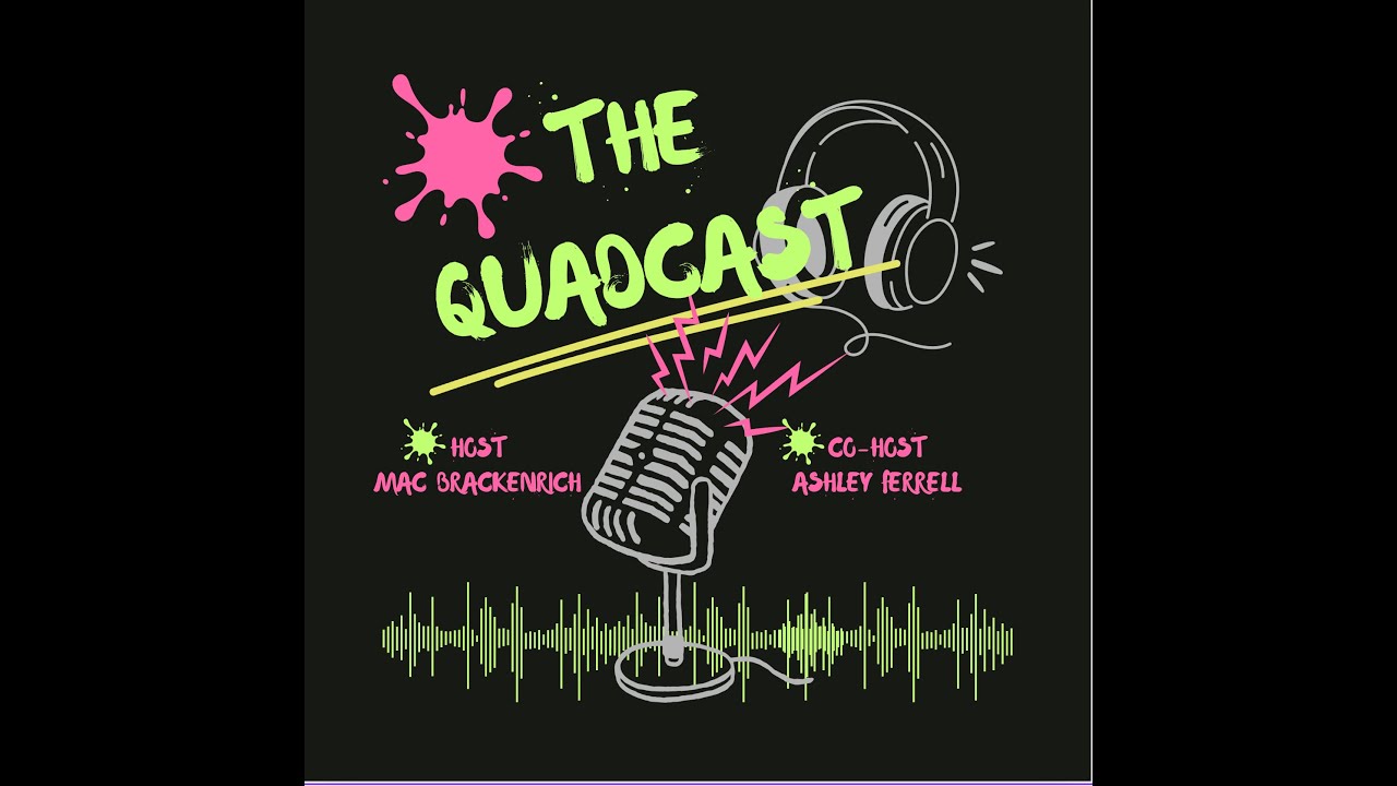Episode #1 S-2 Part-1 "A Look Into The Underground" W/ Jesse Gunnoe- Former Underground Coal Miner