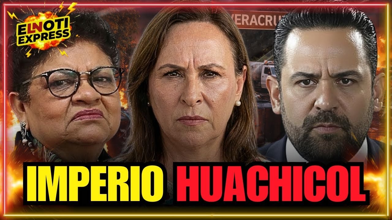 💥 ¡HUACHICOLAZO EN EL SUR DE VERACRUZ! Operativo HISTÓRICO en Minatitlán