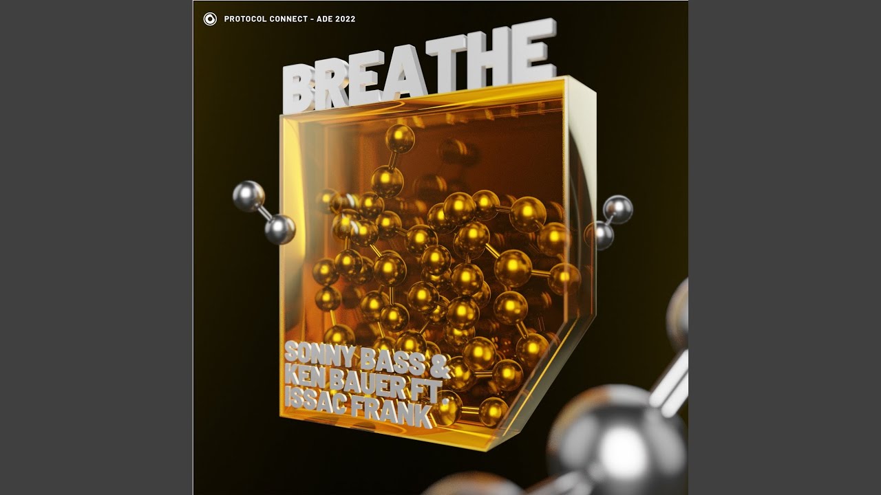Breathe