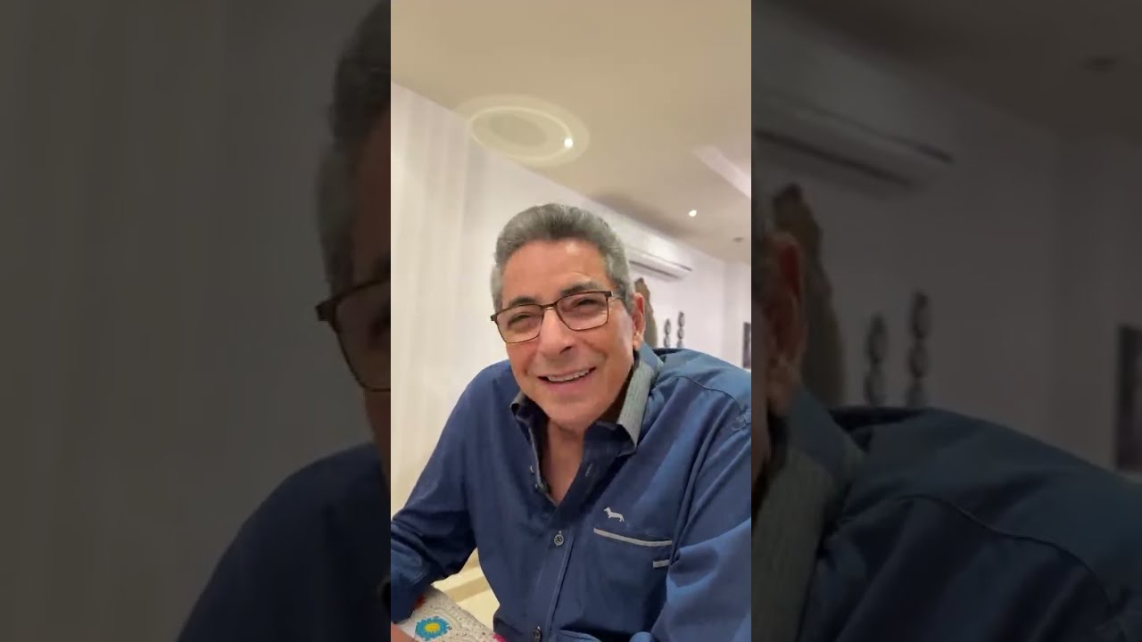 كان نفسي امي تعملها