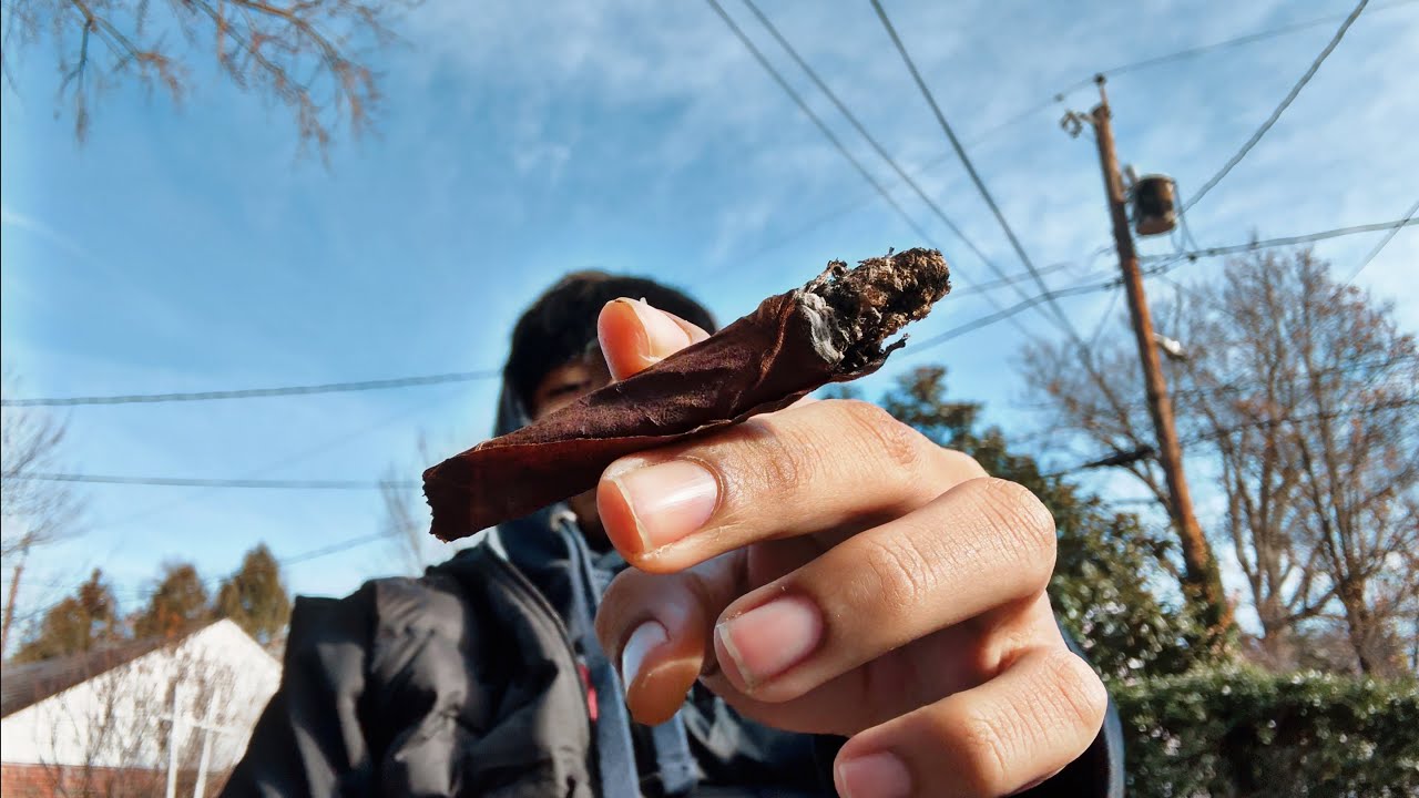 EXTREME WAKE N BAKE BEFORE WORK...