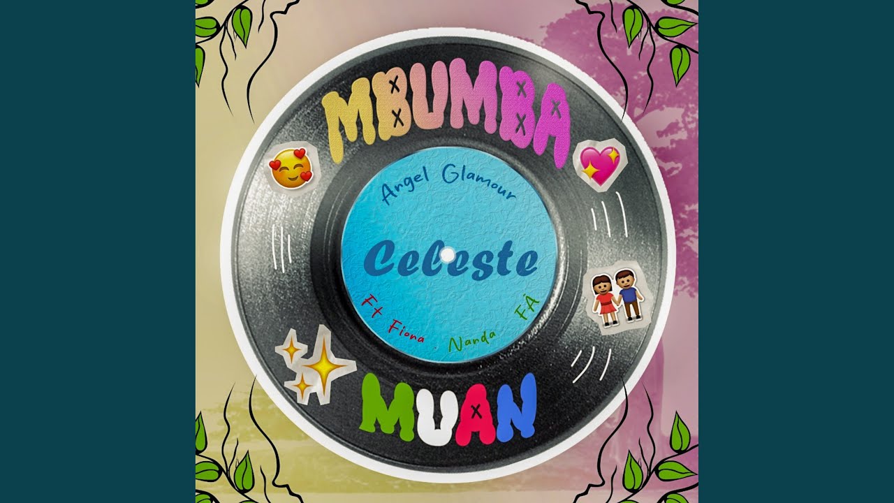 Mbumba Muan