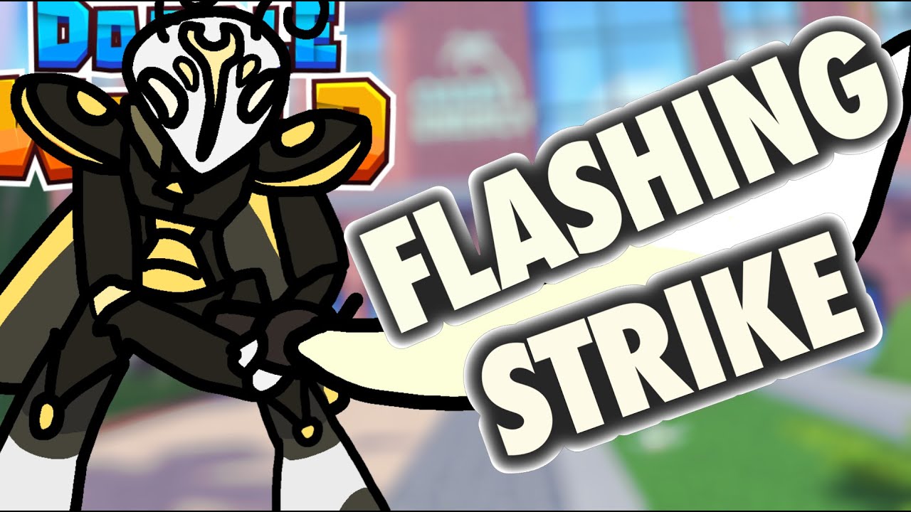 SPIRASOL FINALLY GOT AN ACTUAL LIGHT MOVE! - Doodle World PVP