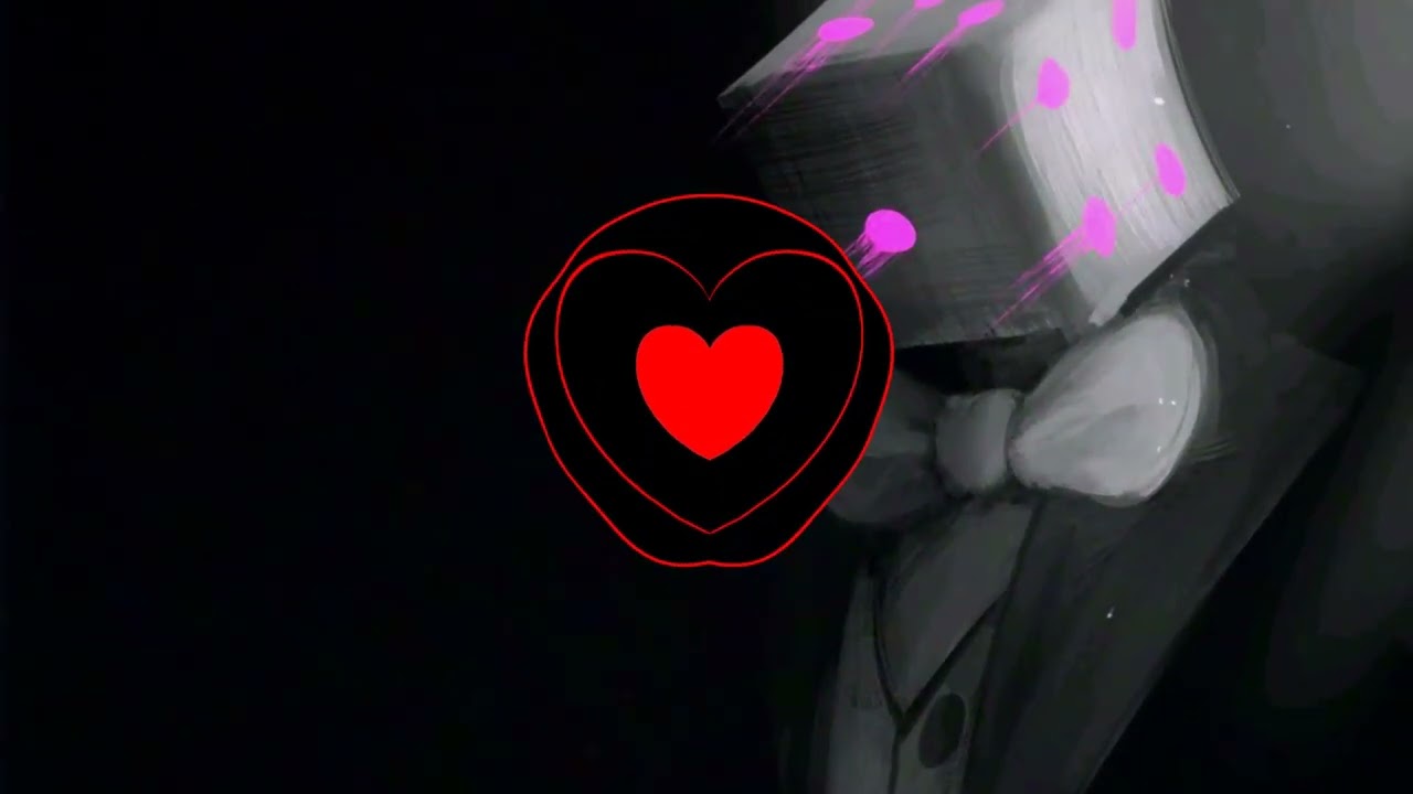 Undertale[AU] | king says - ENDLESS DEBT [Remastered]/[Callie]