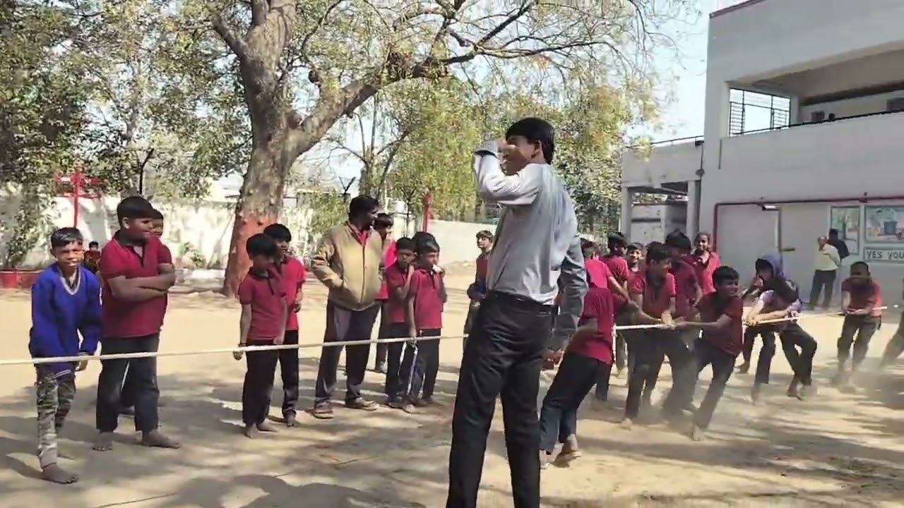 Rassakhench