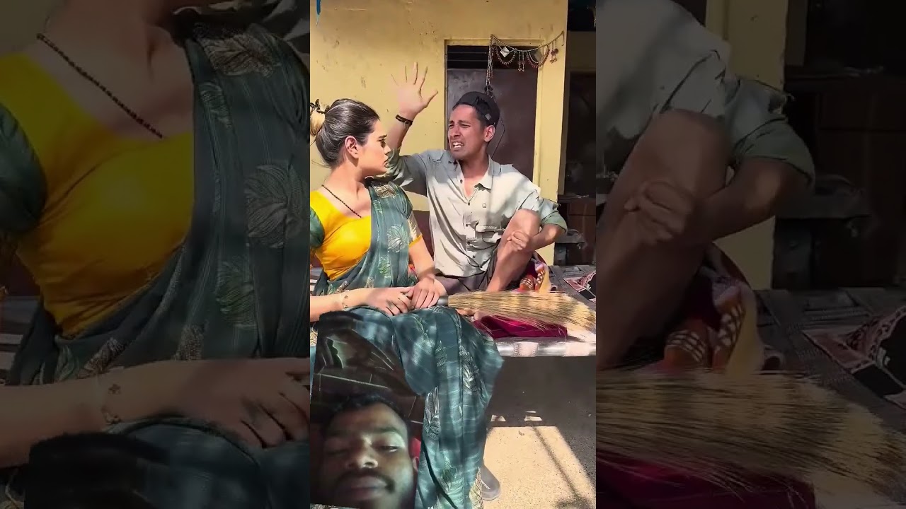 kachada wala #comedy #vairelsort #vairelsort #comedyvideos #comedyvideos #vairlvidoe #funnyvideos #t