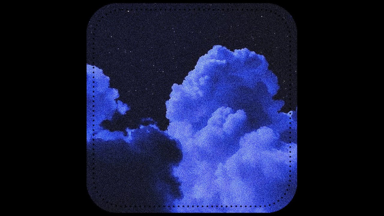 (SOLD) Houdi & Stony Stone 2-Step Type Beat ~ 