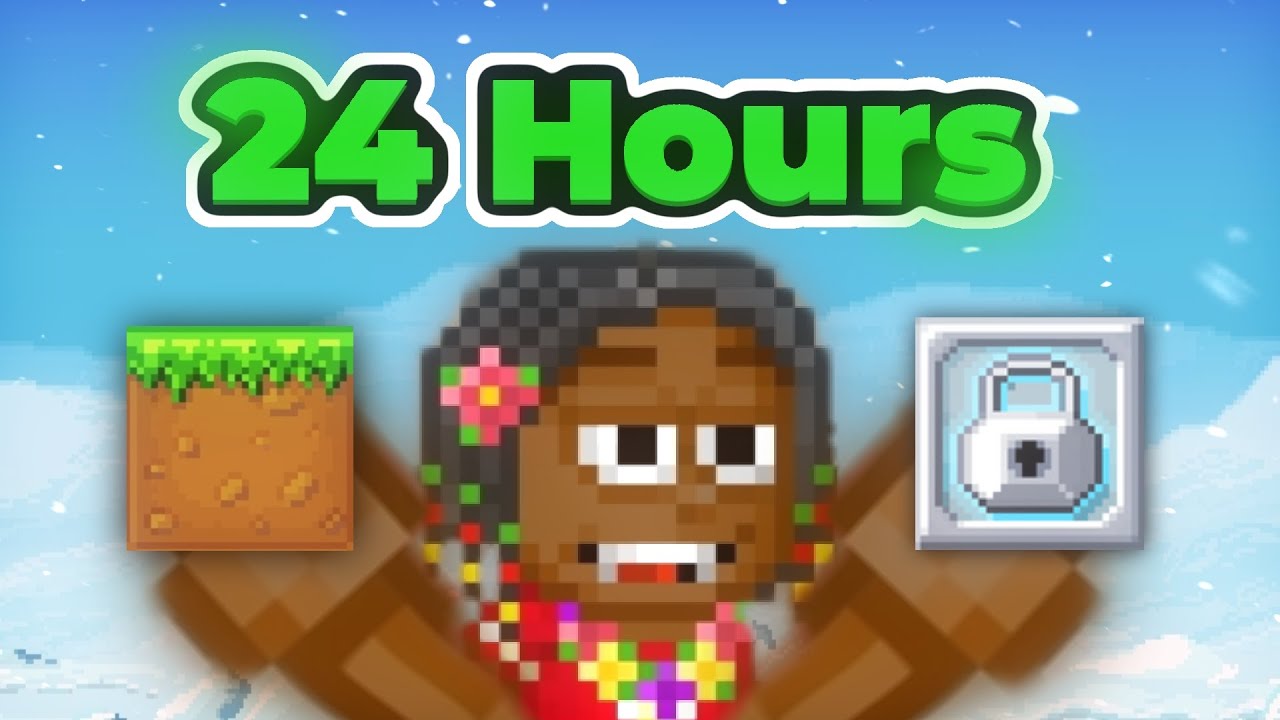 I Became Rich in Pixelworlds in 24 Hours! - OGPS