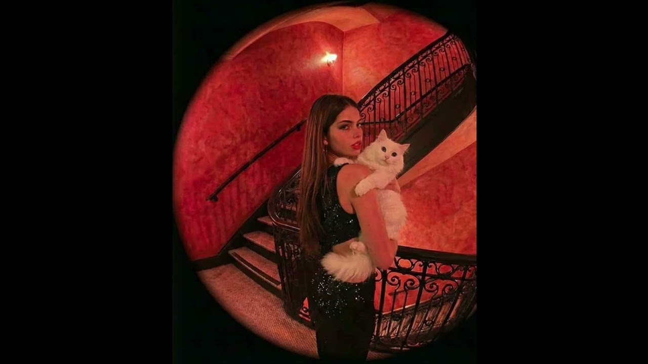 [FREE FOR PROFIT] R&B X BOOM BAP Type Beat - 