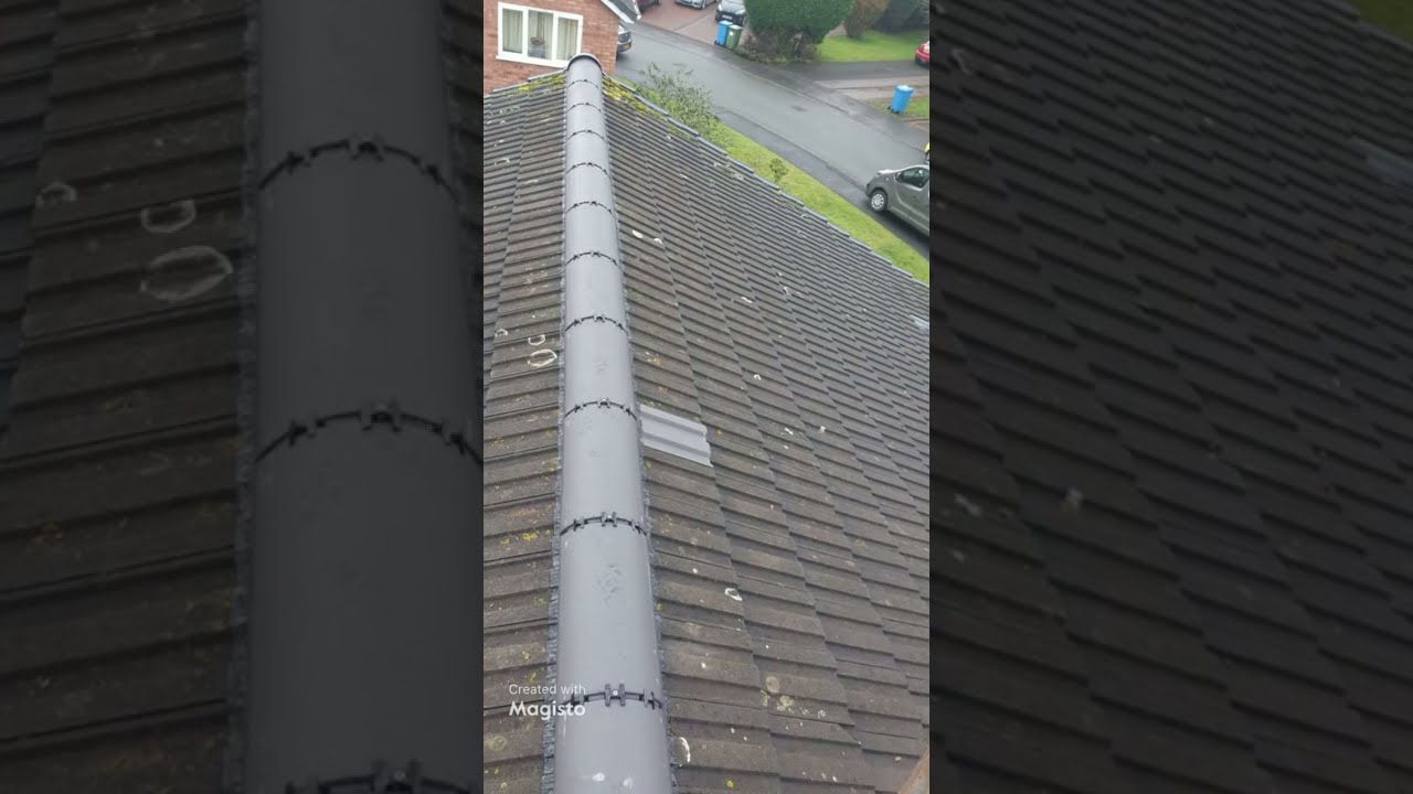 Roof Repair by  www.origin-pro.co.uk BY ORIGIN PRO ROOFING WOLVERHAMPTON