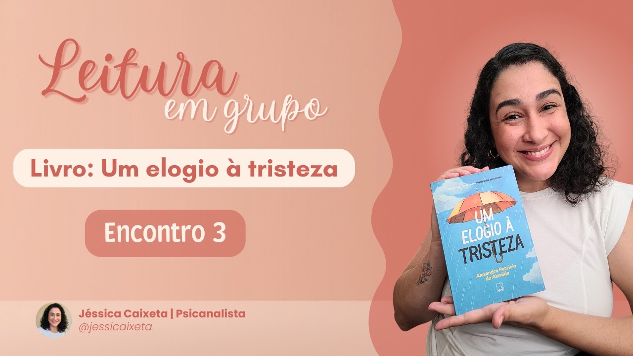 Livro 