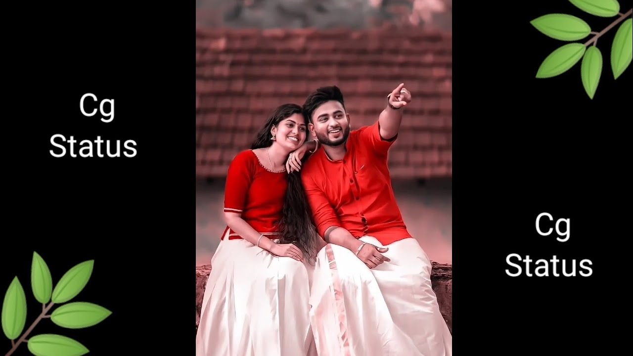 Cg Love Status 😍🌿 | Cg Whatsapp Status | Cg Song| Cg Status video 2022 | Cg new status | Cg Status