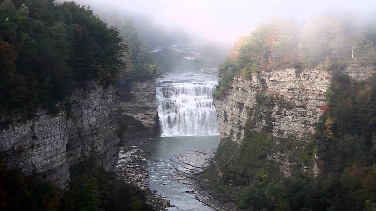 Letchworth A.M.
