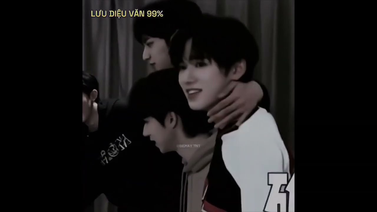 [Tổng hợp TikTok] (Văn Hiên) Khi bạn có 1 chiếc B(r)ồ chăm bạn như chăm con :3 #vănhiên #tnt #otp