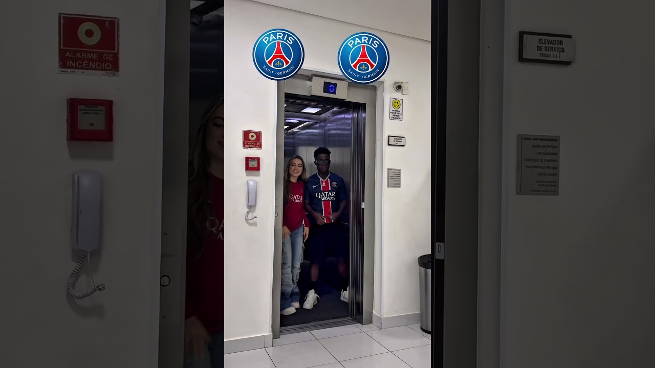 PSG or Inter ? Quem leva a  &ldquo; Champions League &ldquo; ? 🏆#shorts #psg #inter #championsleague #uclfinal