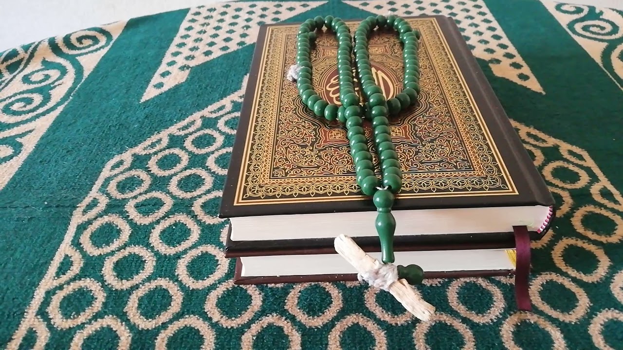 دعاء حلال المشاكل لأمير المؤمنين  عليه السلام ليلة الجمعة