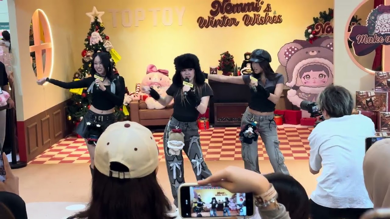  #dolla #idolla #tabby #sabronzo #bbyangel @Dolla Official @iDolla Official @✨💖𝓣𝓪𝓫𝓫𝔂𝓫𝓪𝓫𝔂 💖✨ @ANGEL 