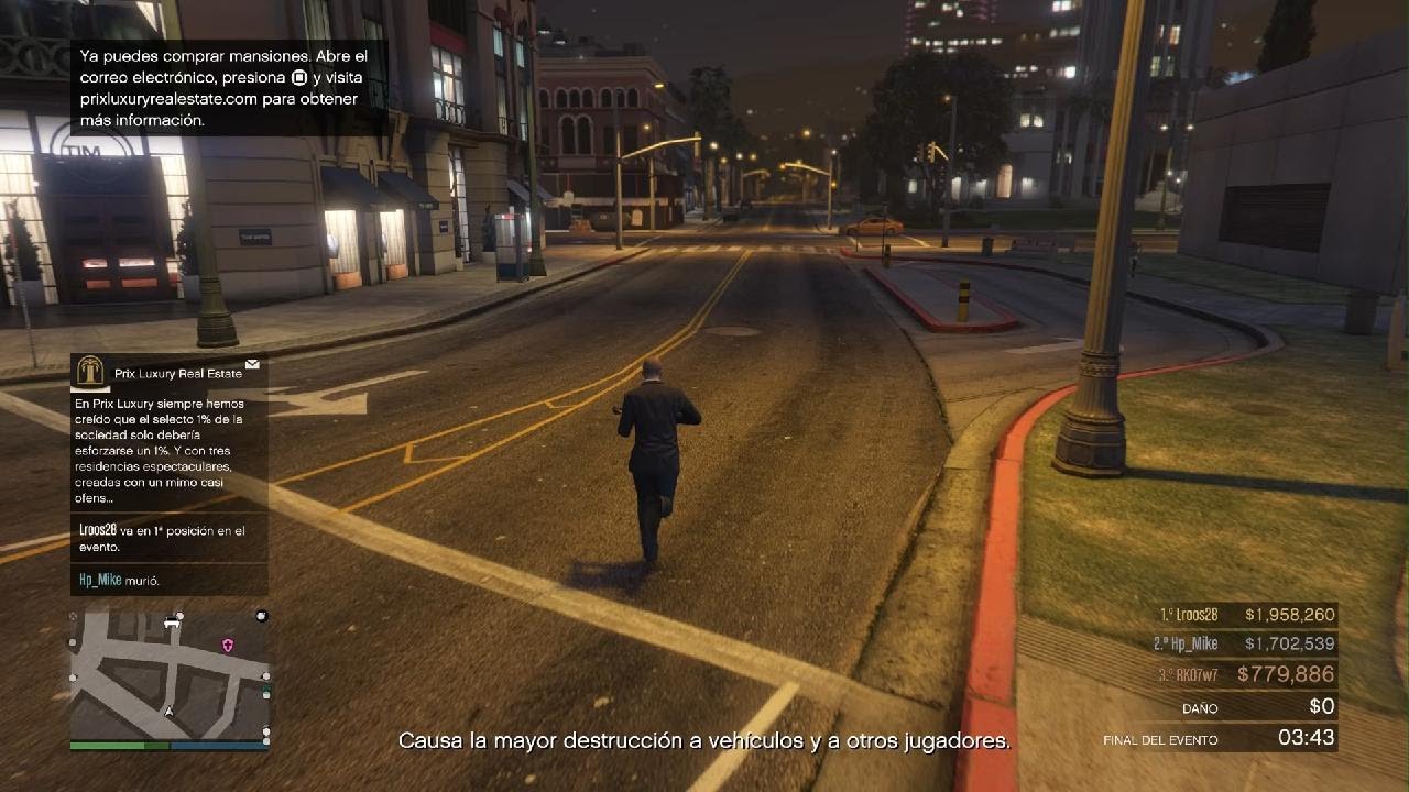 Grand Theft Auto V_20260210184803