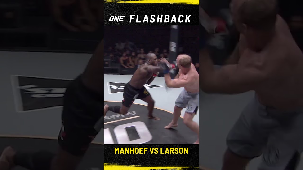 #bestmmafights #mixedmartialarts #mmatraining #mmahighlights #mmaknockout #mmaskills #mma
