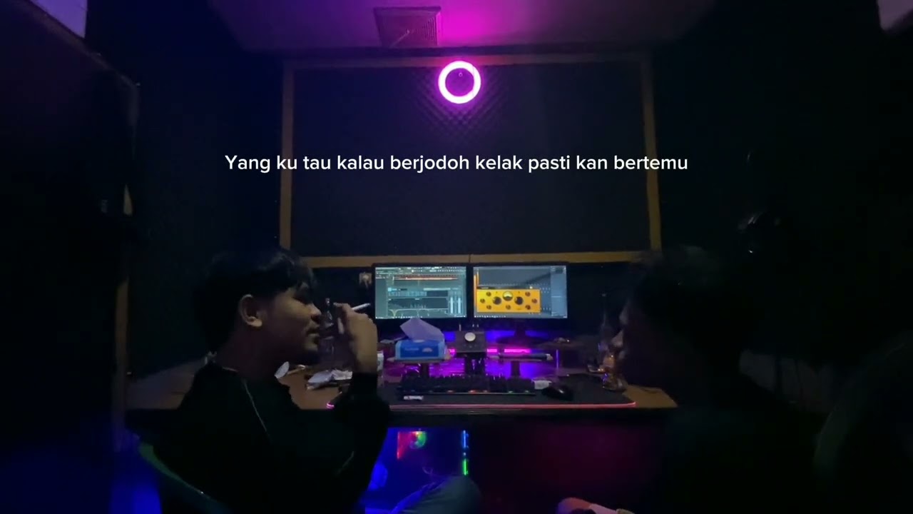 DJIPENG FT XEINDY - 28 Ruth B . & Dean Lewis (REMIX RAP VERSION)