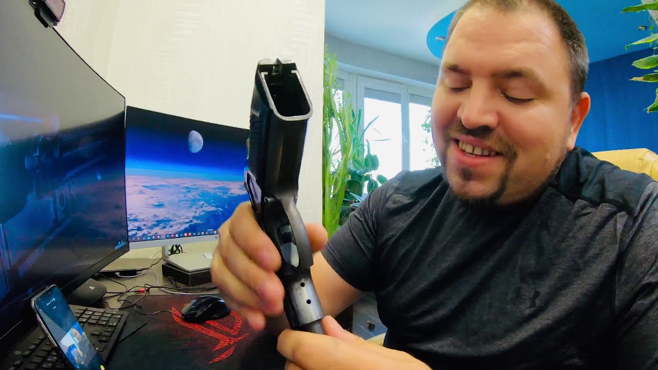 Форт 12Р лайфхаки