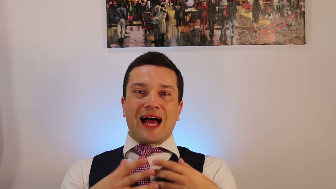 [Episodio 1] Come affrontare la crisi aziendale anche se non hai soldi per pagare un professionista