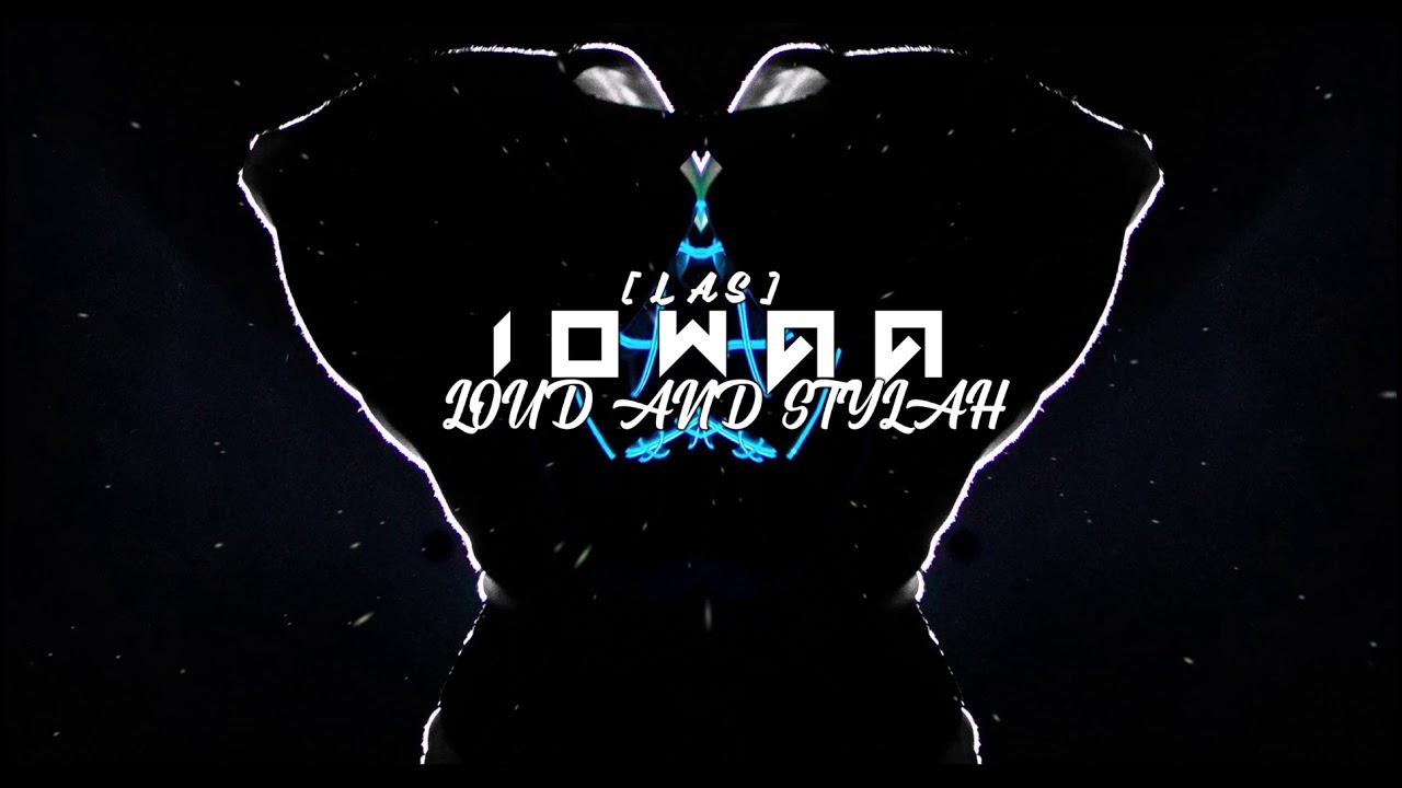 I O W A A &bull; OPERATION DECK