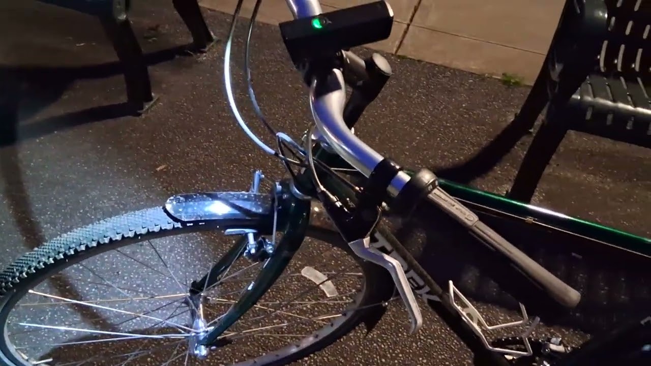 Whats been changed on the 730 multitrack