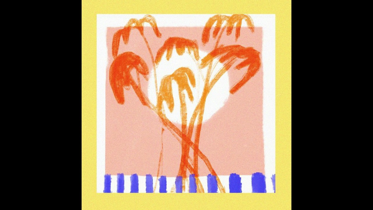 (free) Cordae x Lil Wayne Type beat | 