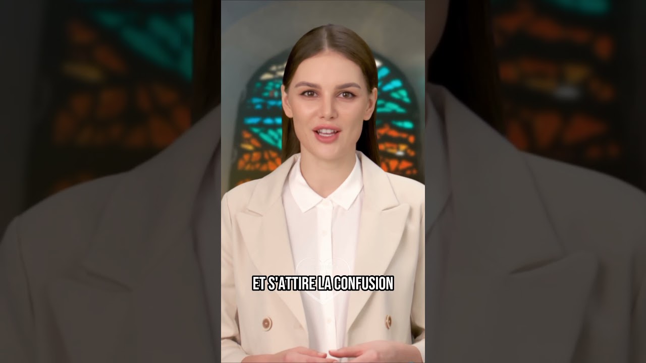 #bible