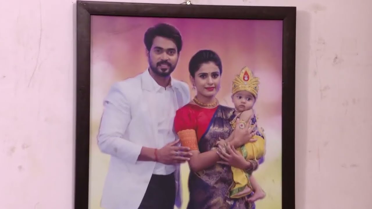 Muddha Mandaram - Ep 1504 - Pawon Sai,Tanuja,Haritha - Telugu Tv Serial - Zee5 Telugu Classics