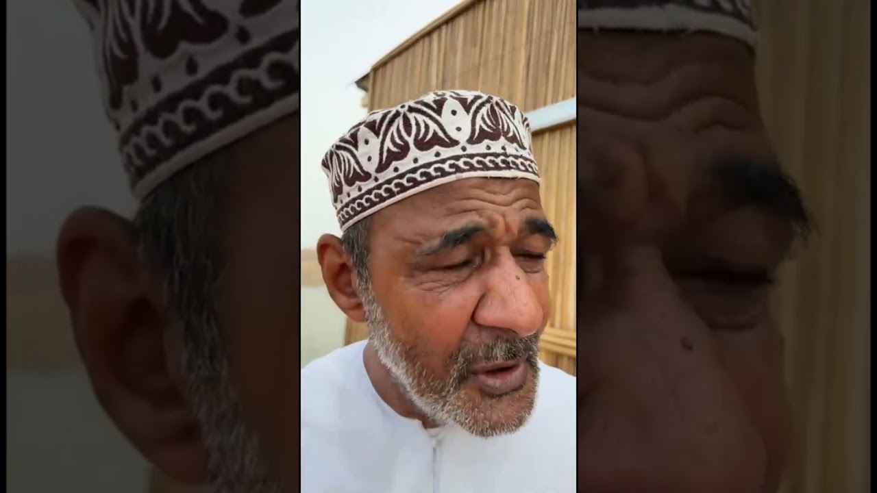 بطلو حبالها كيف يعني 😂😳