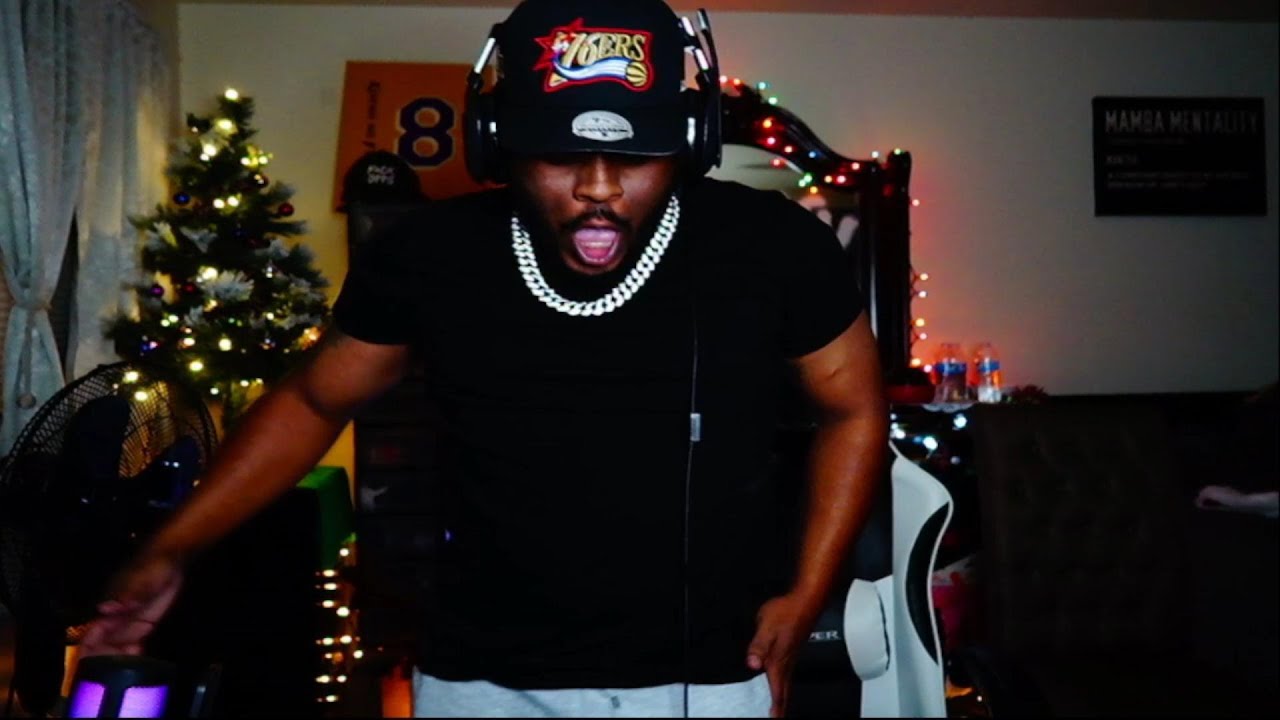 HAPPY NEW YEAR 2024 FLYHT CLUB RECAP