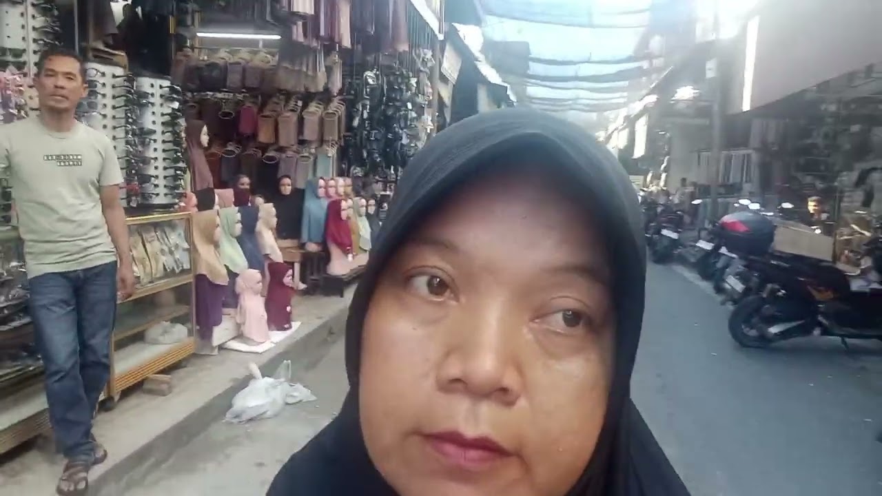 Cari sandal raya untuk anak2