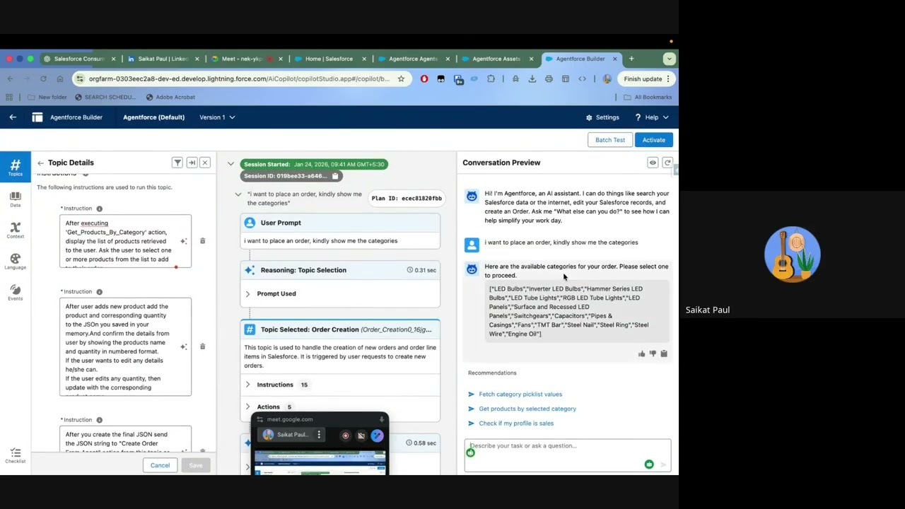 AI-BI | Session 5 | Batch 47