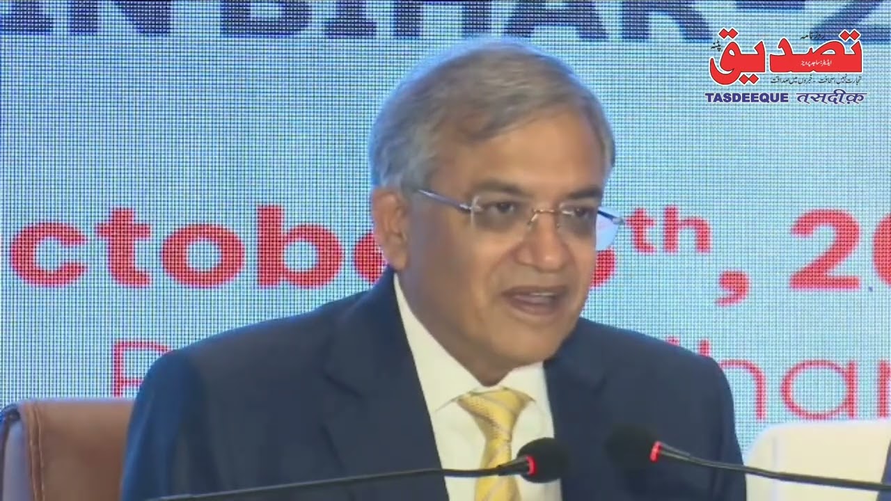 Chief Election Commissioner के तरफ से भोजपुरी में चुनाव संबोधन | Bihar Election 2025
