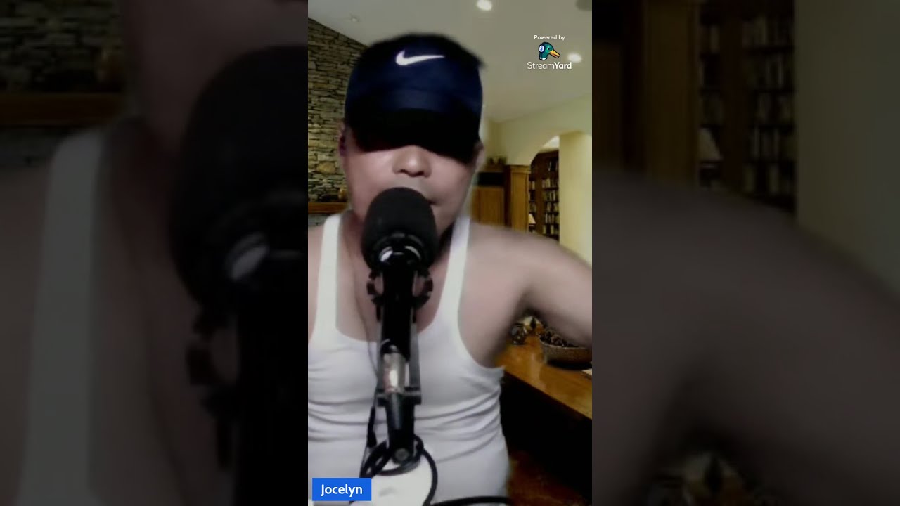 CHILL NIGHT LIVE [ KANTAHAN PANG TANGGAL STRESS ] #ChillVibes #EveningLive