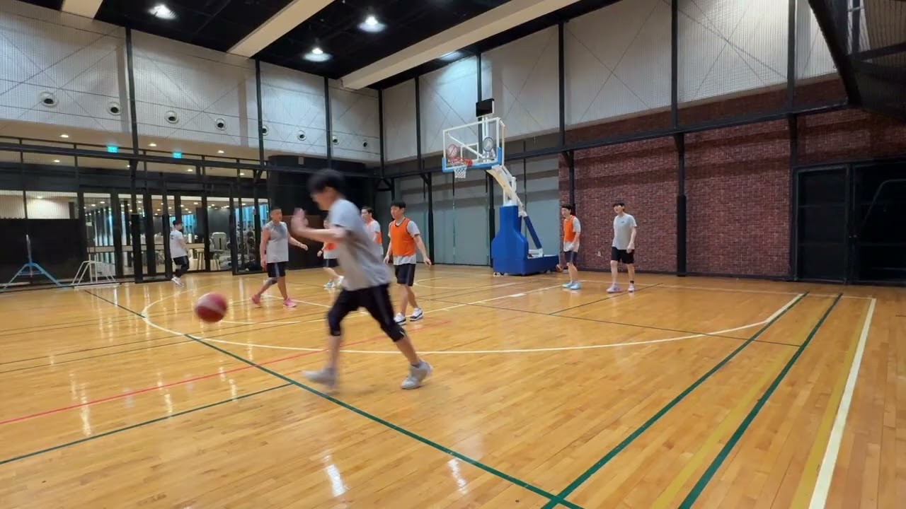 20260318-1