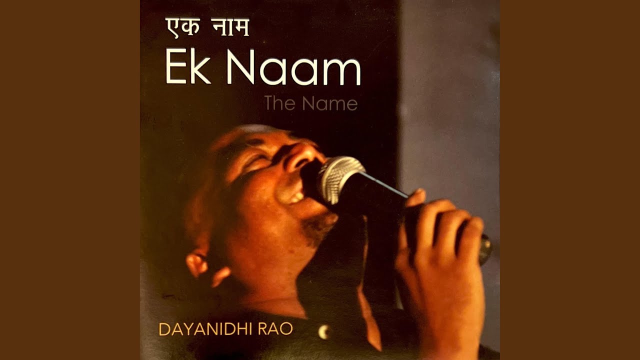 Papi Hoon Yeshu Masih (Hindi)